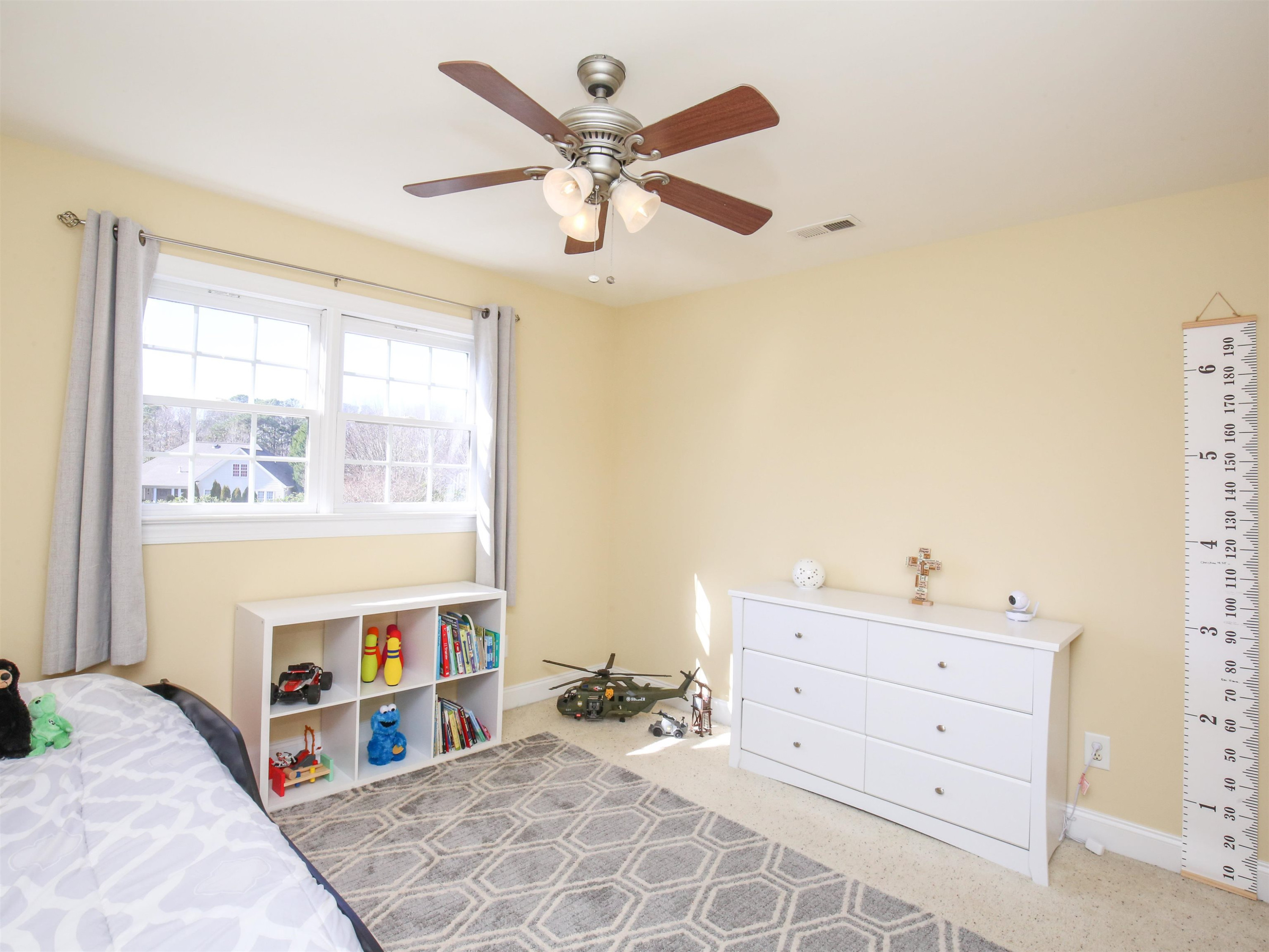 4609 Badger Springs Road Raleigh, NC 27603 - Photo 41 of 72 Photo 41