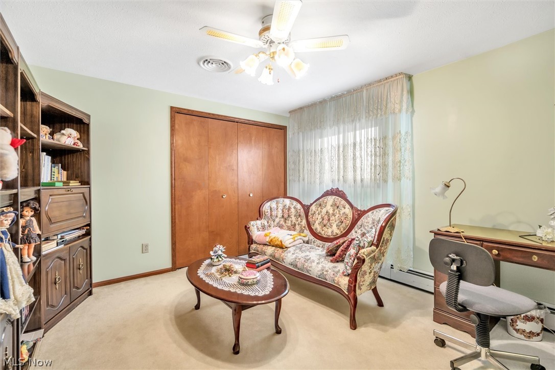 19119 Drake Road Strongsville, OH 44149 - Photo 22 of 35 Gallery Image 22