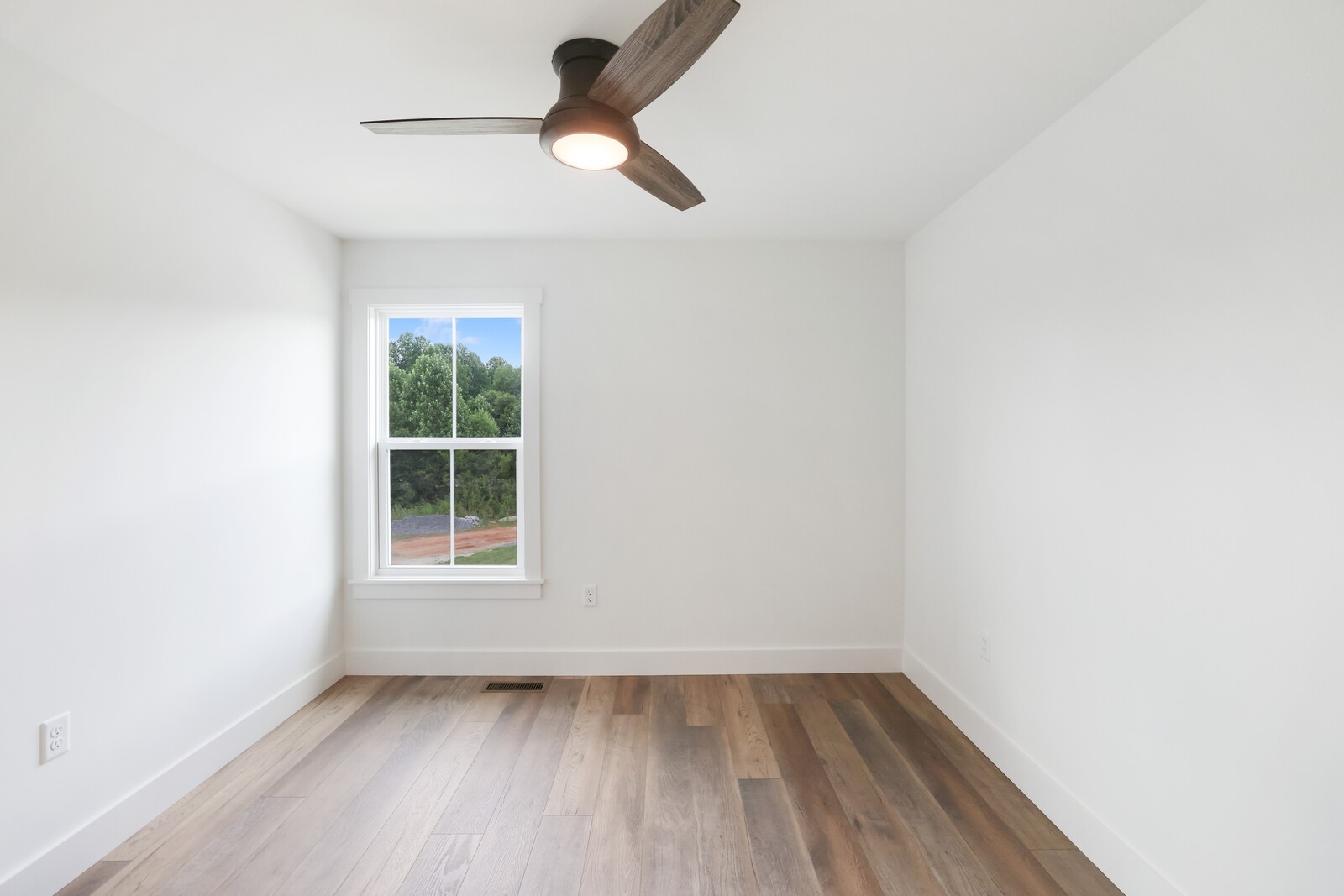 336 Legends Circle Baxter, TN 38544 - Photo 45 of 68