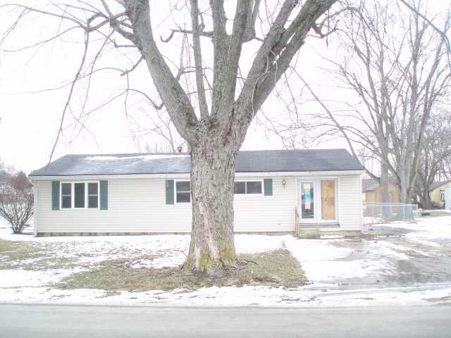 10901 Schadel Road Mount Sterling, OH 43143 - Photo 1 of 1