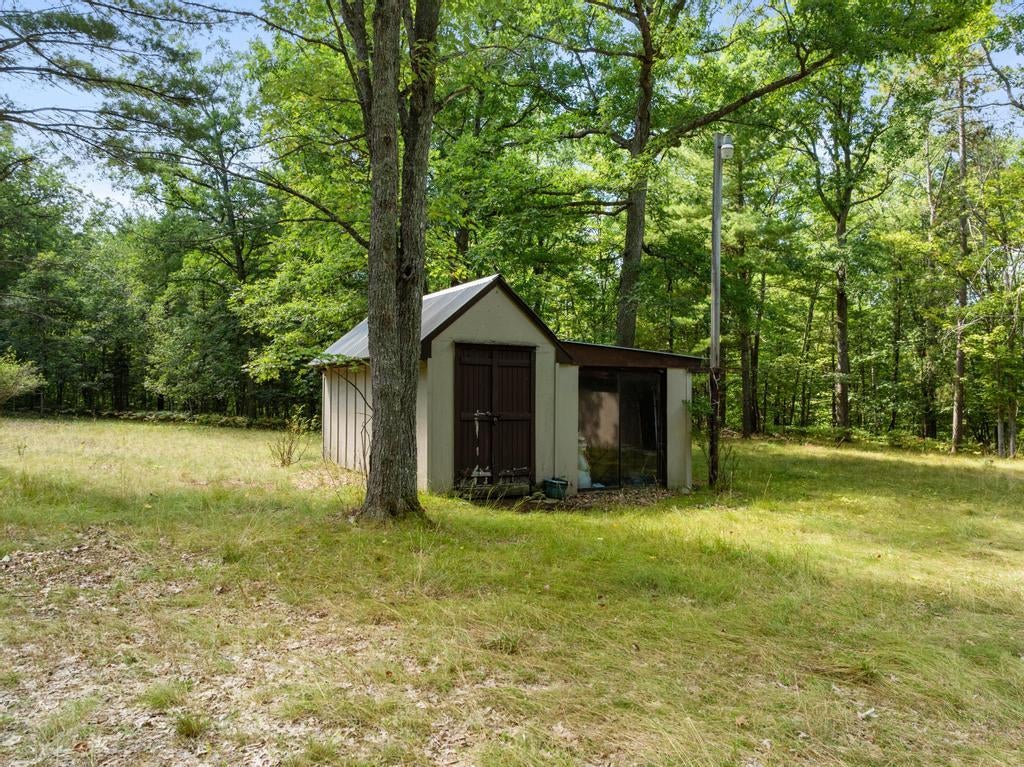 6460 White Road Indian River, MI 49749 - Photo 32 of 41 Gallery Image 32