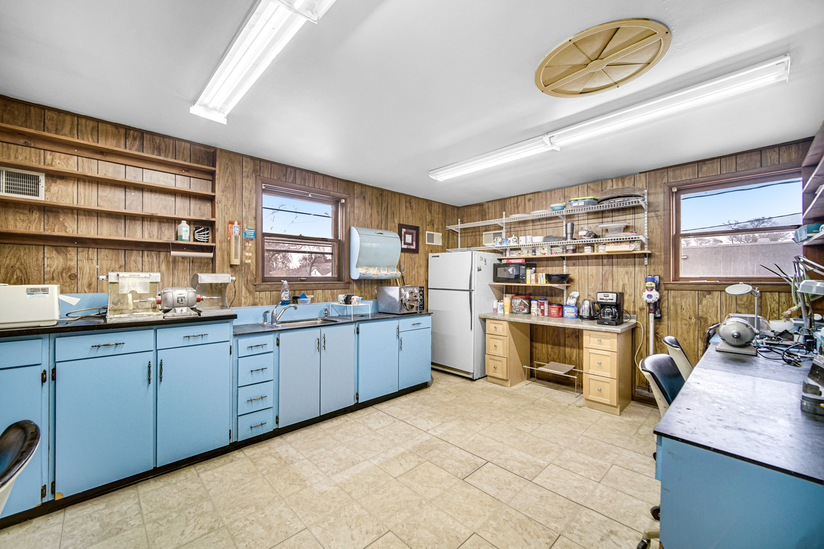 3678 Ridge Road Lansing, IL 60438 - Photo 11 of 14 Gallery Image 11