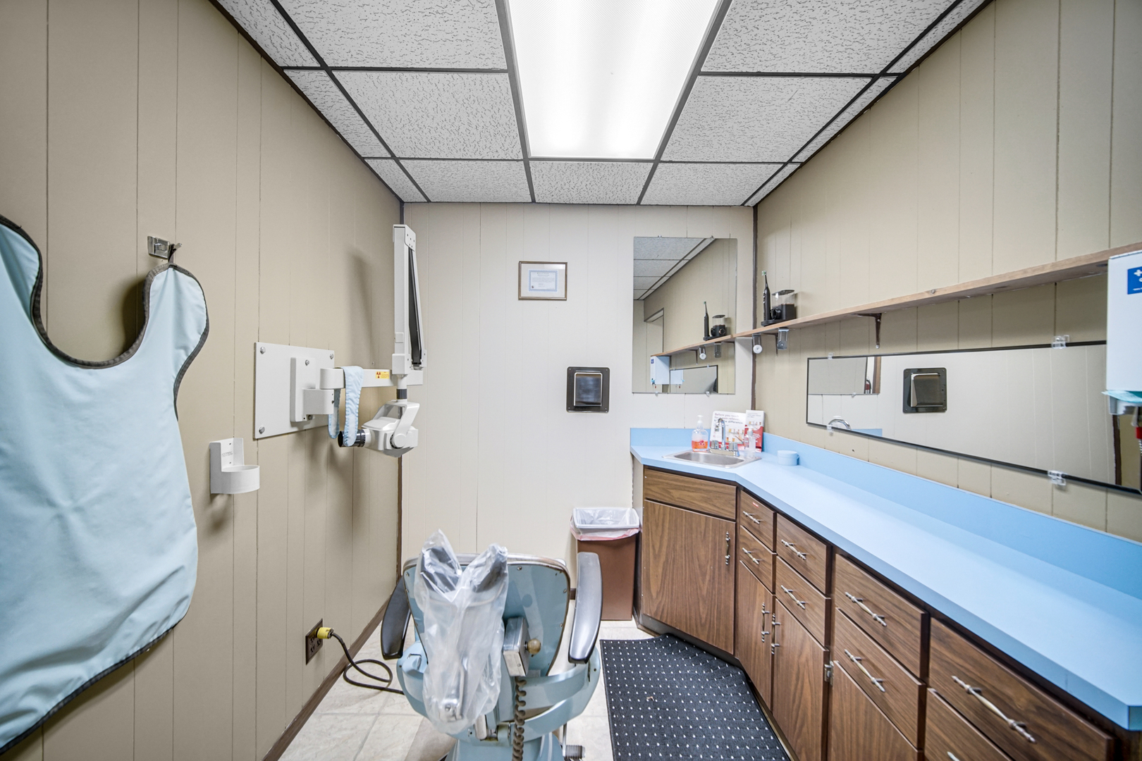 3678 Ridge Road Lansing, IL 60438 - Photo 12 of 14 Gallery Image 12