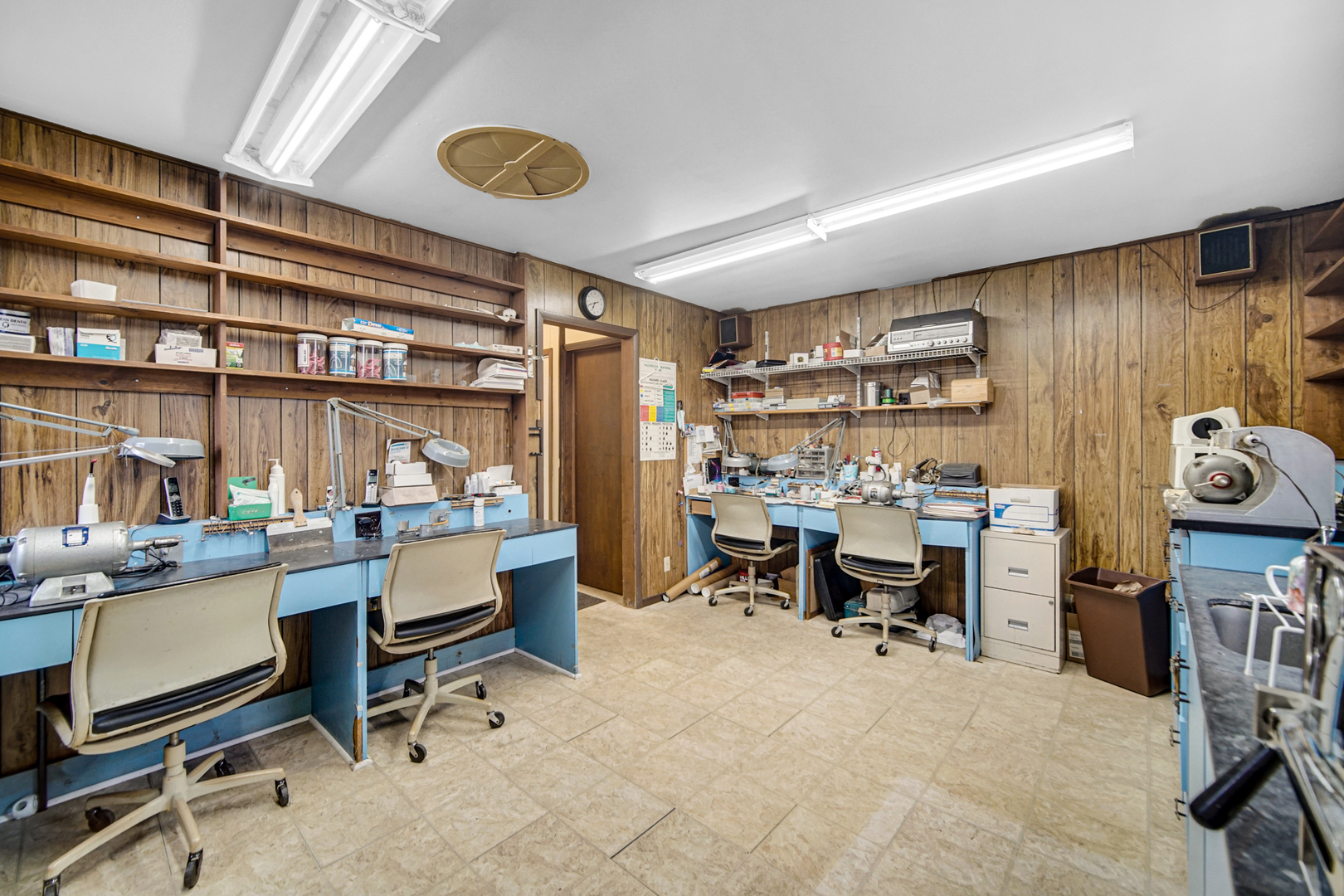 3678 Ridge Road Lansing, IL 60438 - Photo 13 of 14 Gallery Image 13