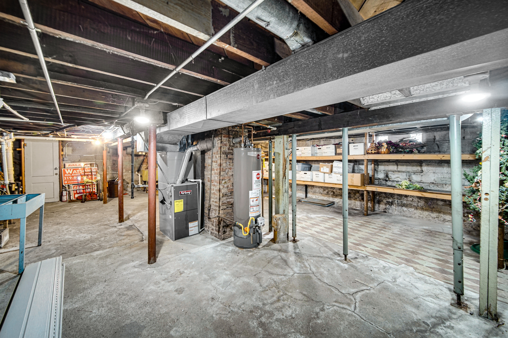3678 Ridge Road Lansing, IL 60438 - Photo 14 of 14 Gallery Image 14