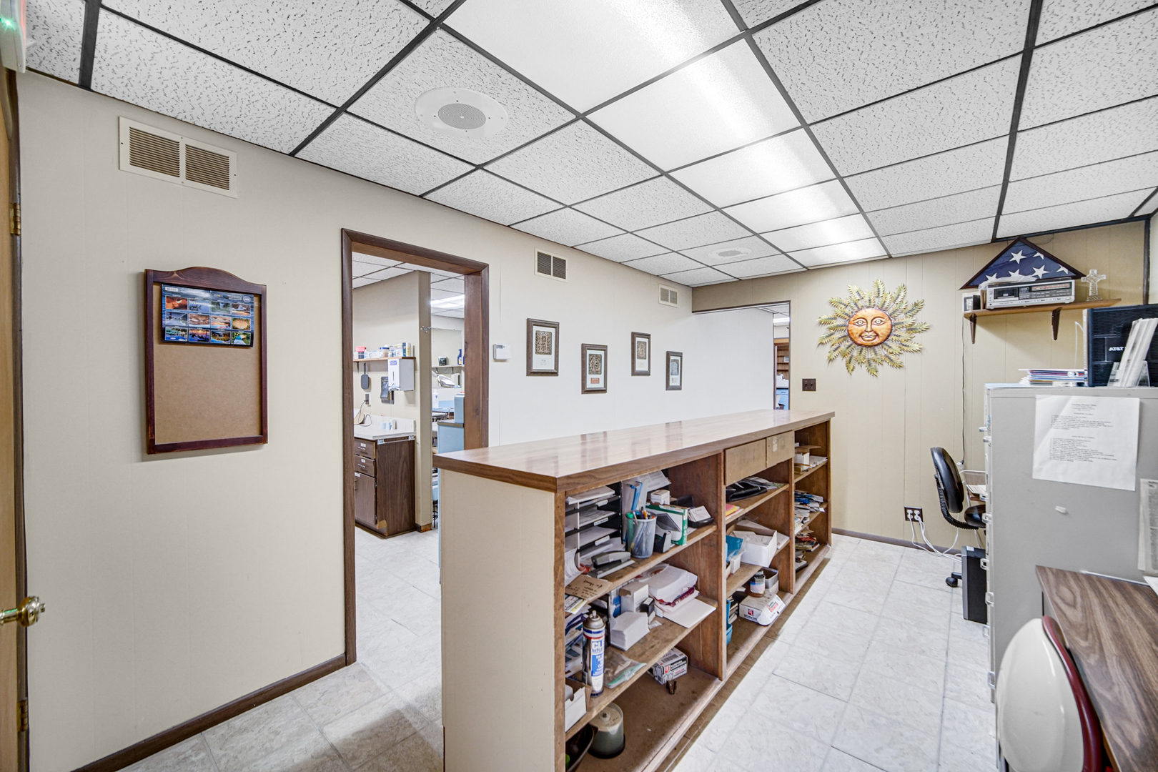 3678 Ridge Road Lansing, IL 60438 - Photo 2 of 14 Gallery Image 2