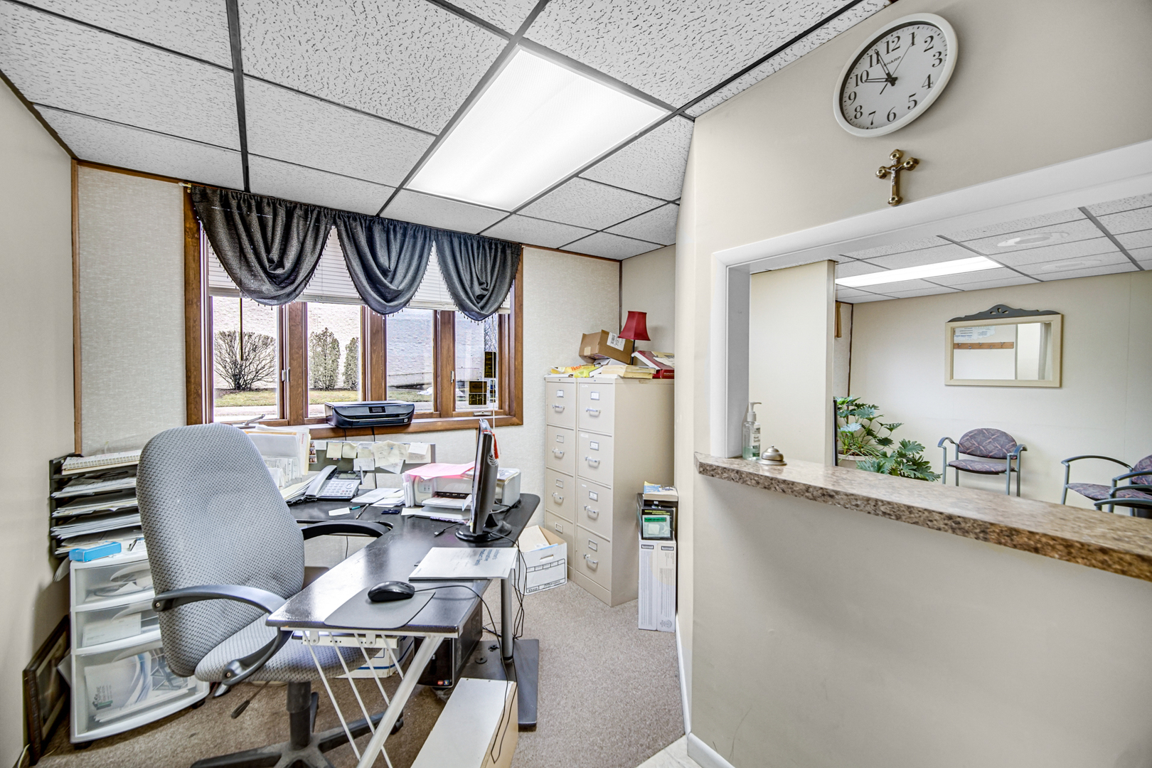 3678 Ridge Road Lansing, IL 60438 - Photo 4 of 14 Gallery Image 4