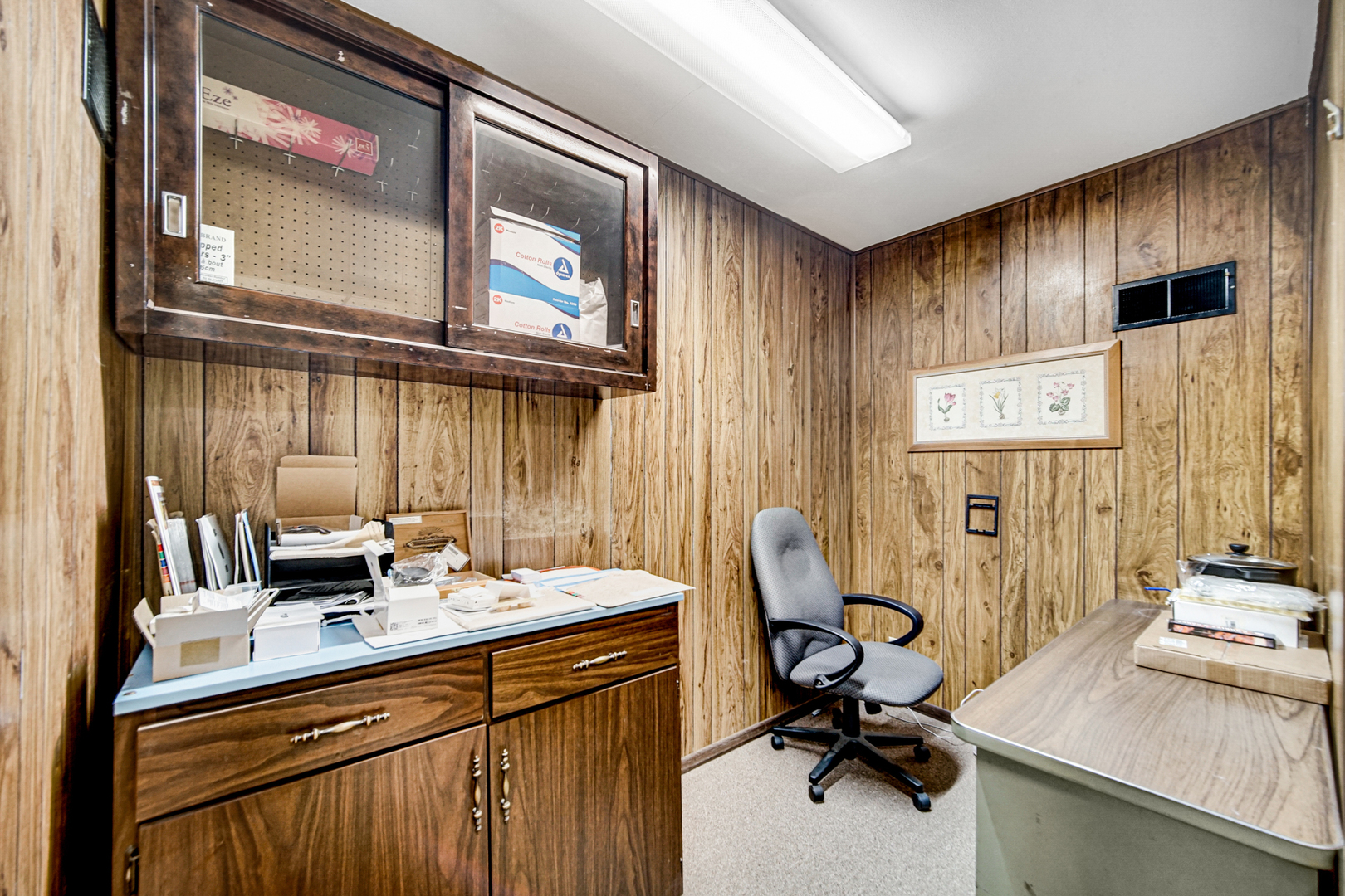 3678 Ridge Road Lansing, IL 60438 - Photo 5 of 14 Gallery Image 5