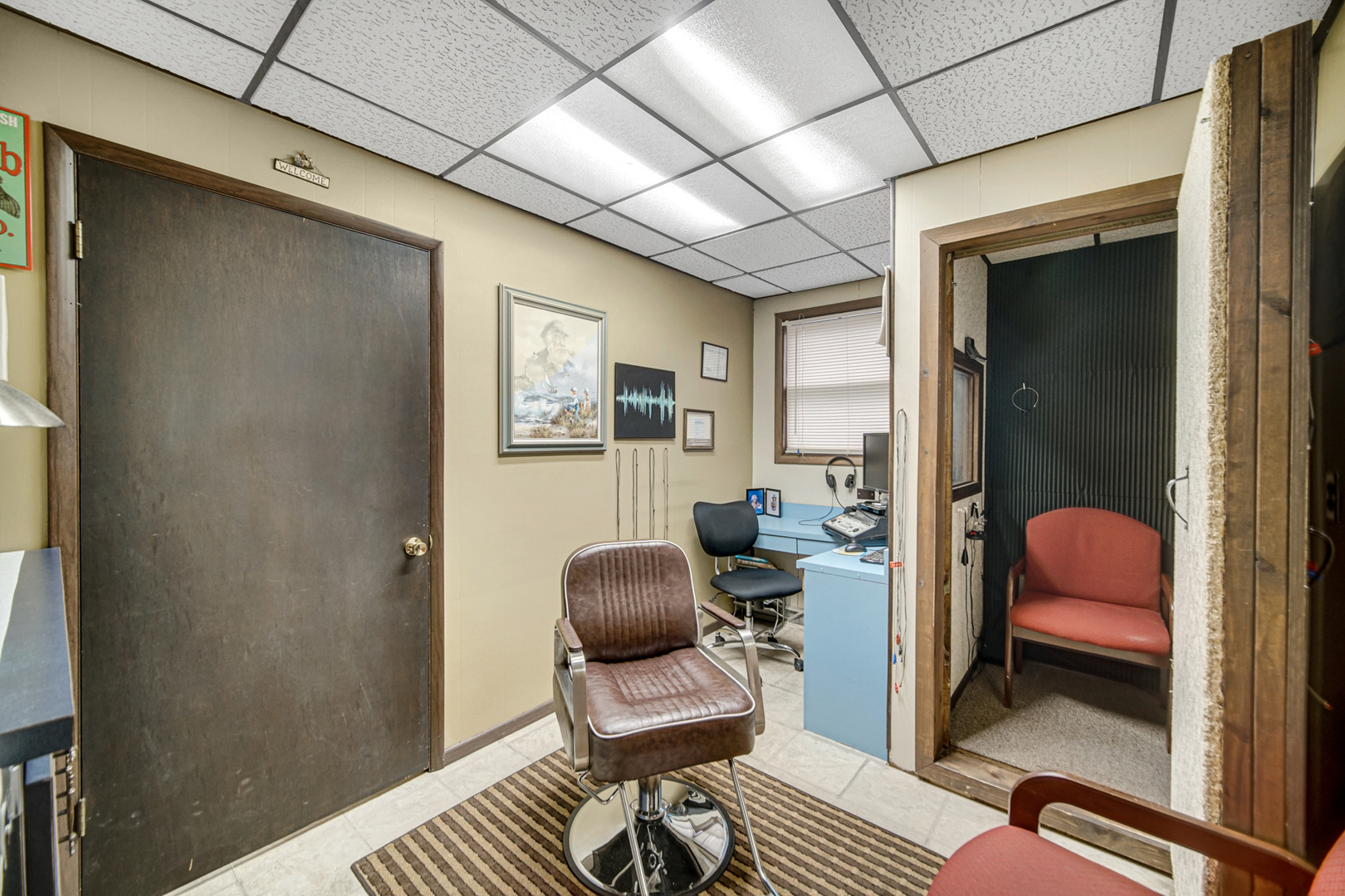 3678 Ridge Road Lansing, IL 60438 - Photo 6 of 14 Gallery Image 6