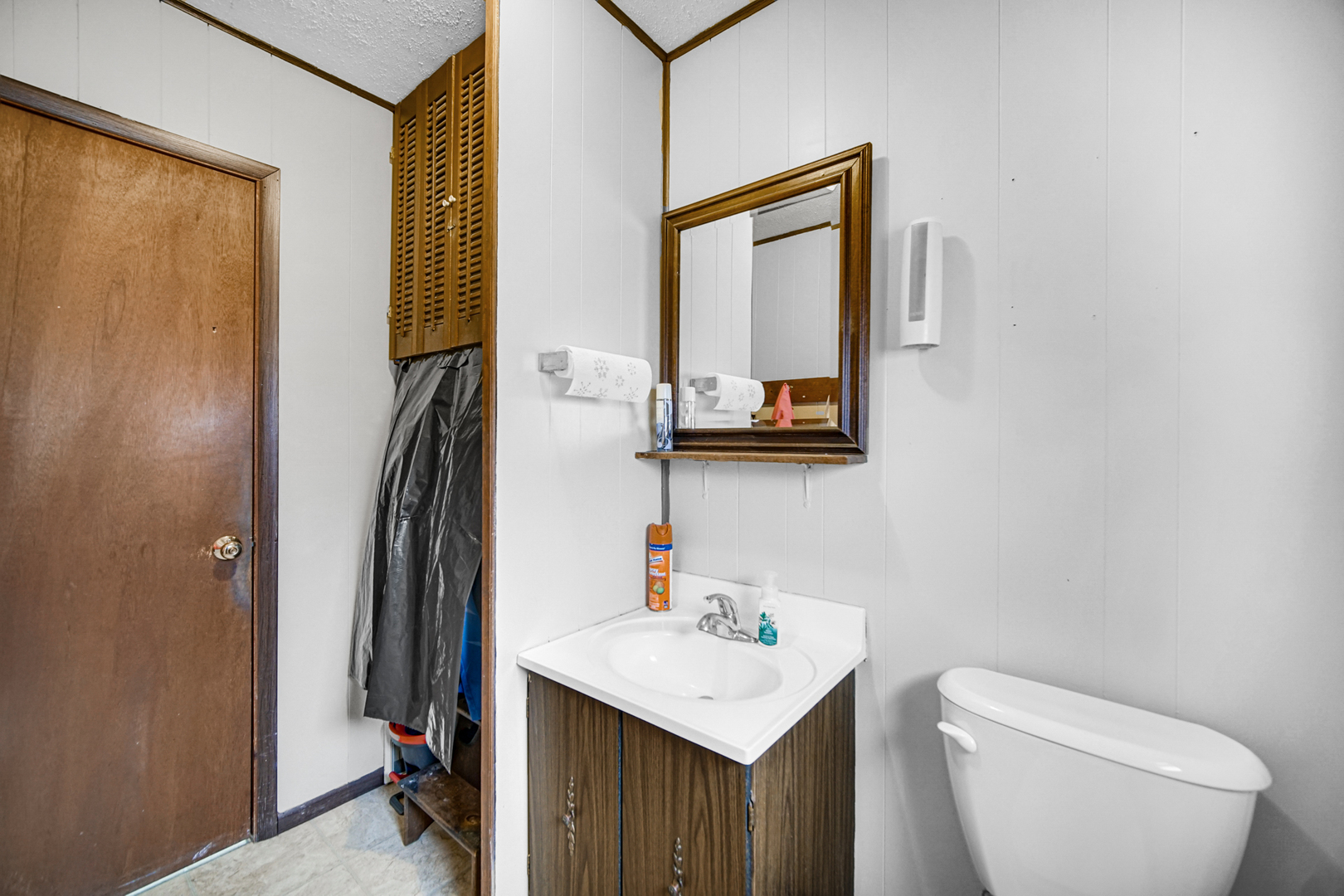 3678 Ridge Road Lansing, IL 60438 - Photo 7 of 14 Gallery Image 7