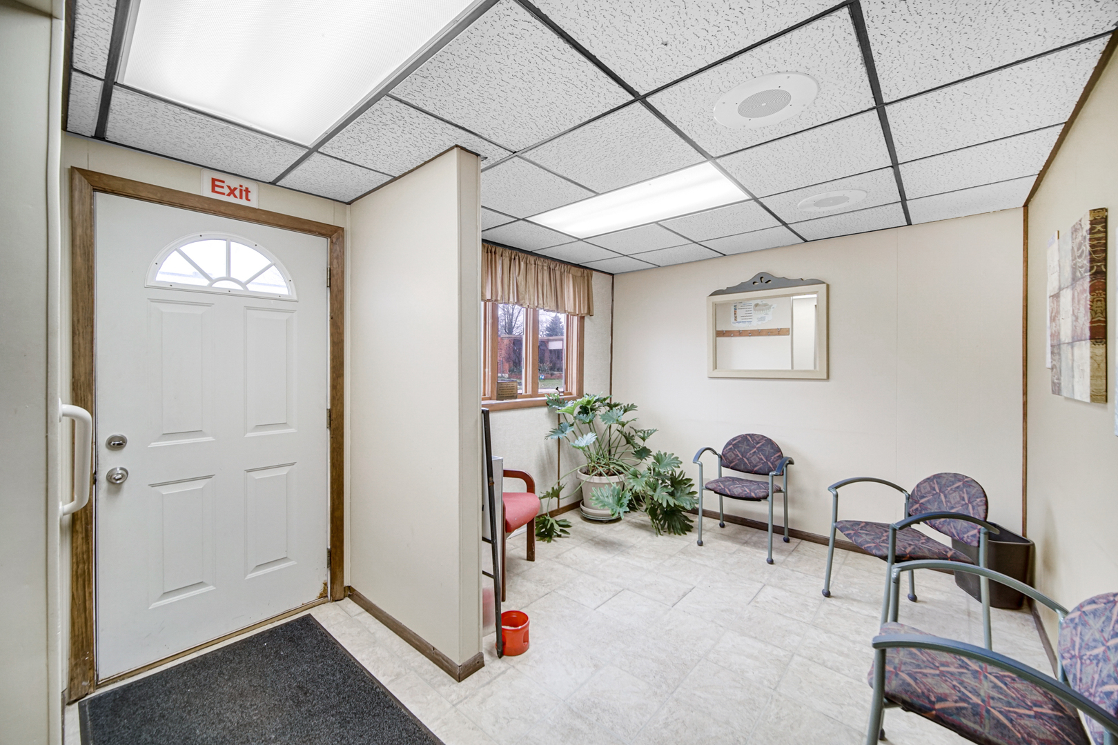 3678 Ridge Road Lansing, IL 60438 - Photo 8 of 14 Gallery Image 8