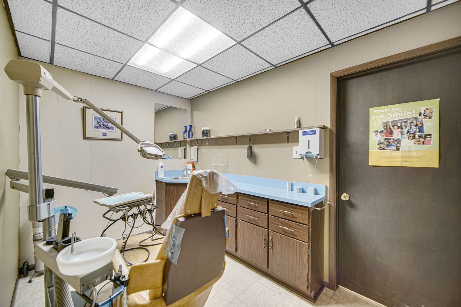3678 Ridge Road Lansing, IL 60438 - Photo 9 of 14 Gallery Image 9