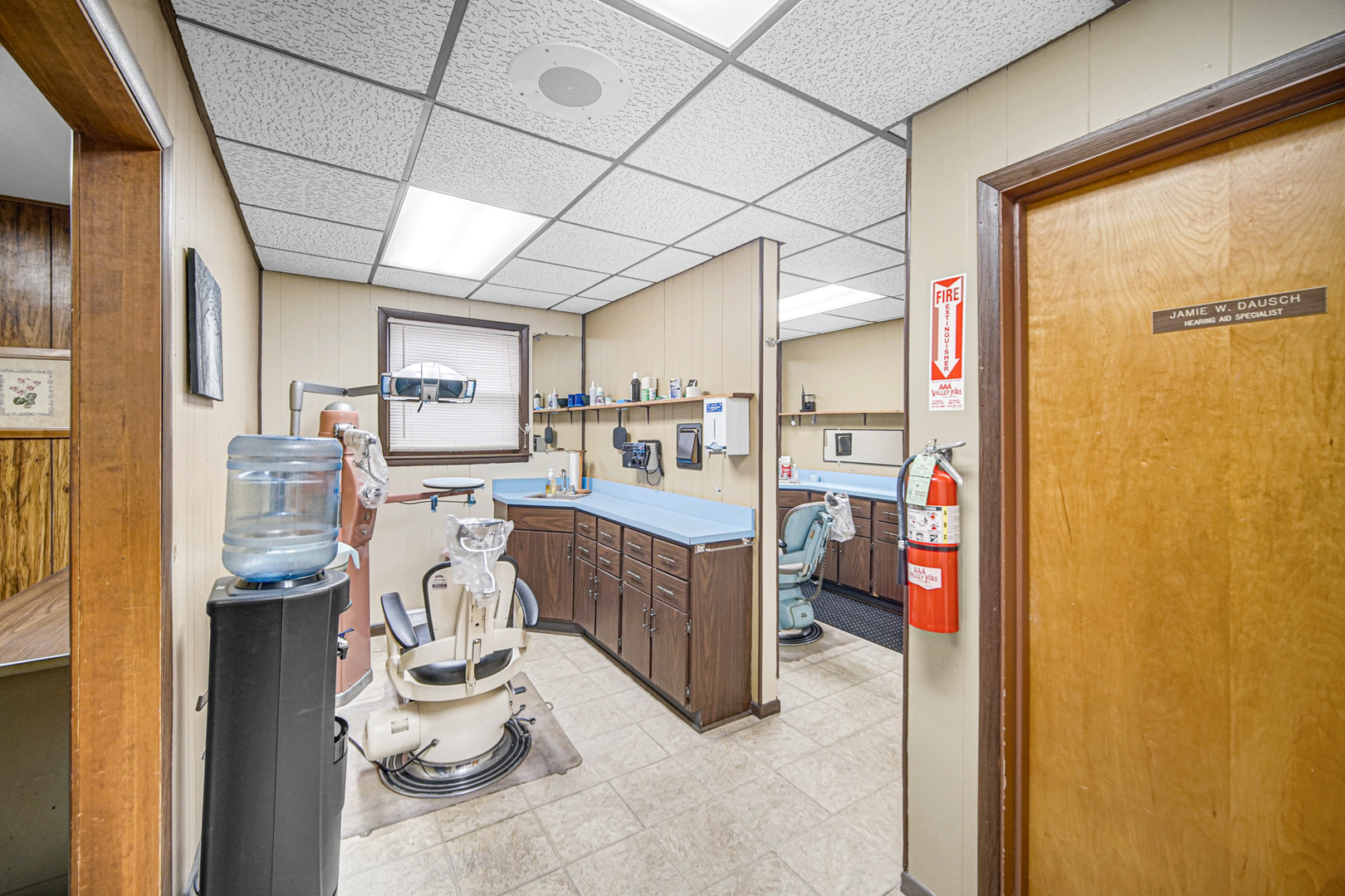 3678 Ridge Road Lansing, IL 60438 - Photo 10 of 14 Gallery Image 10