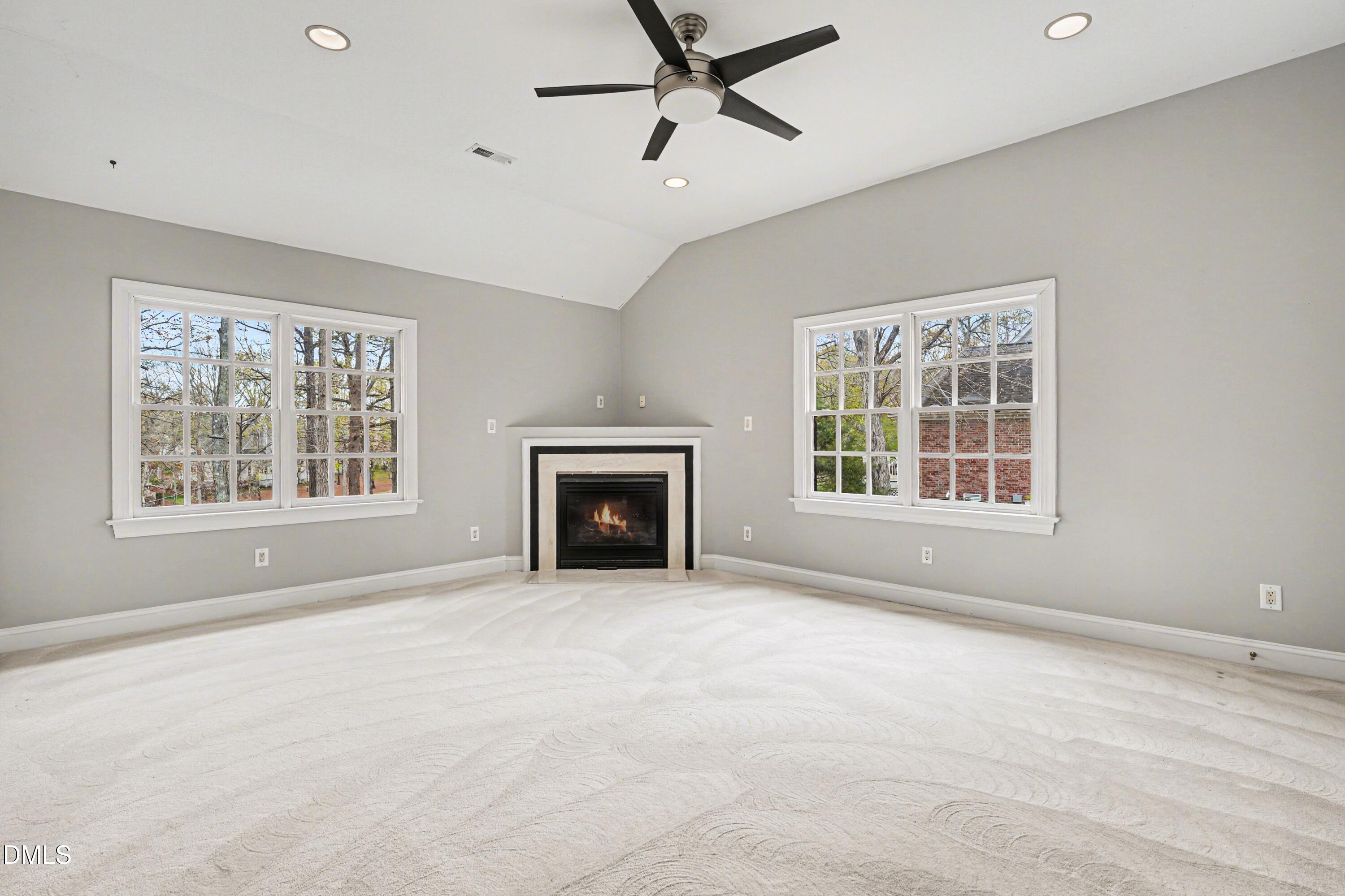 16 Covington Lane Durham, NC 27712 - Photo 34 of 49 035_file_1521