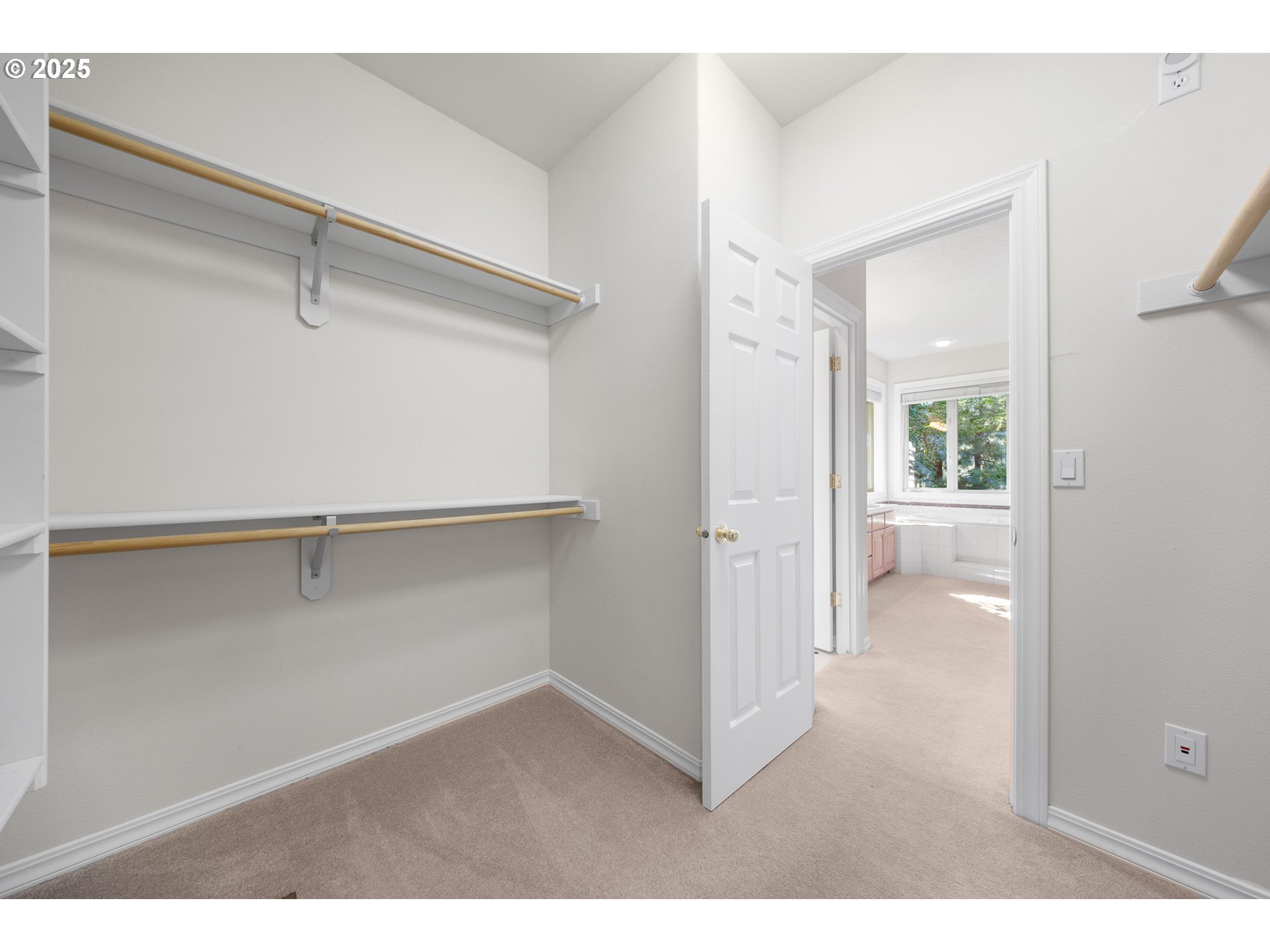 60799 Currant Way Bend, OR 97702 - Photo 13 of 28