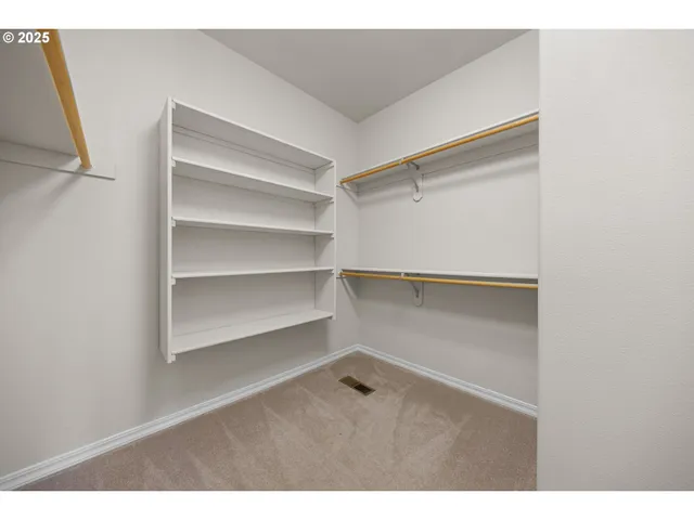 $1,100,000 | 60799 Currant Way, Bend, OR 97702