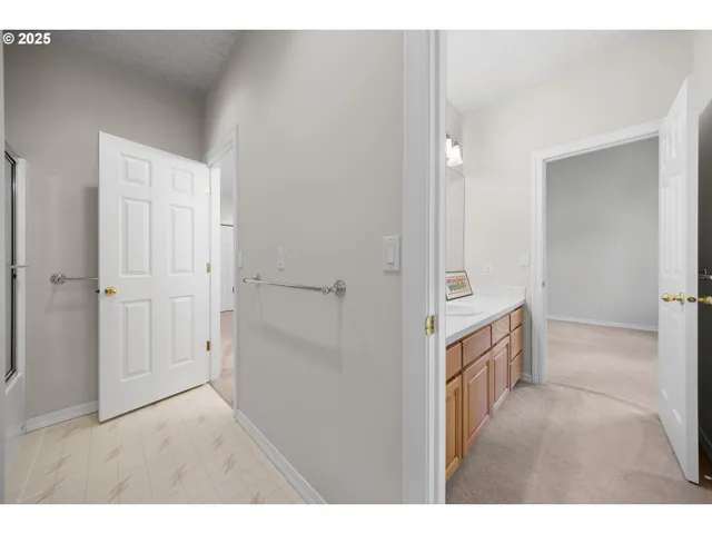 $1,100,000 | 60799 Currant Way, Bend, OR 97702