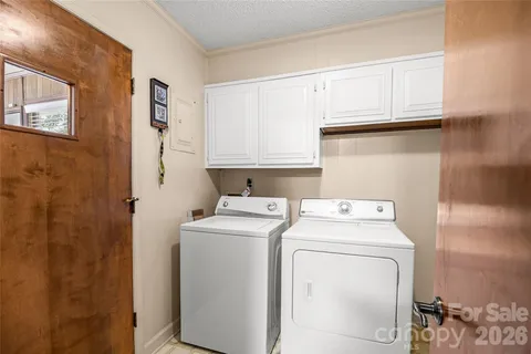 $399,000 | 2430 Old Cedarwood Drive, Concord, NC 28027