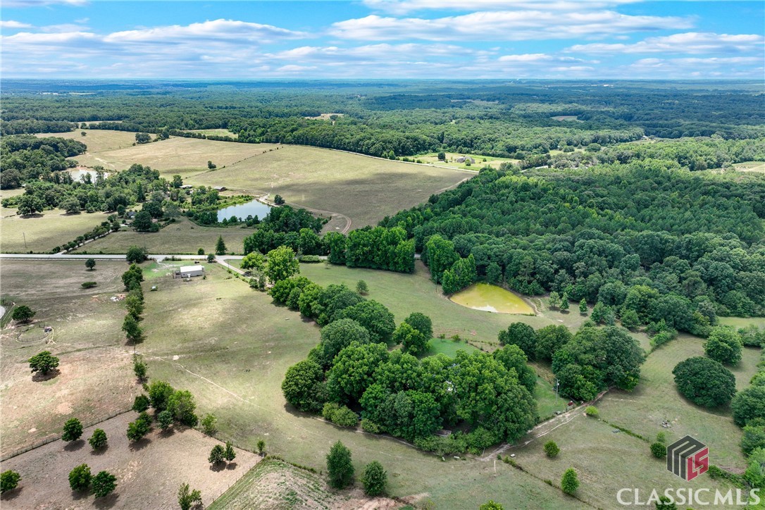 1353 Montevideo Road Hartwell, GA 30643 - Photo 63 of 68