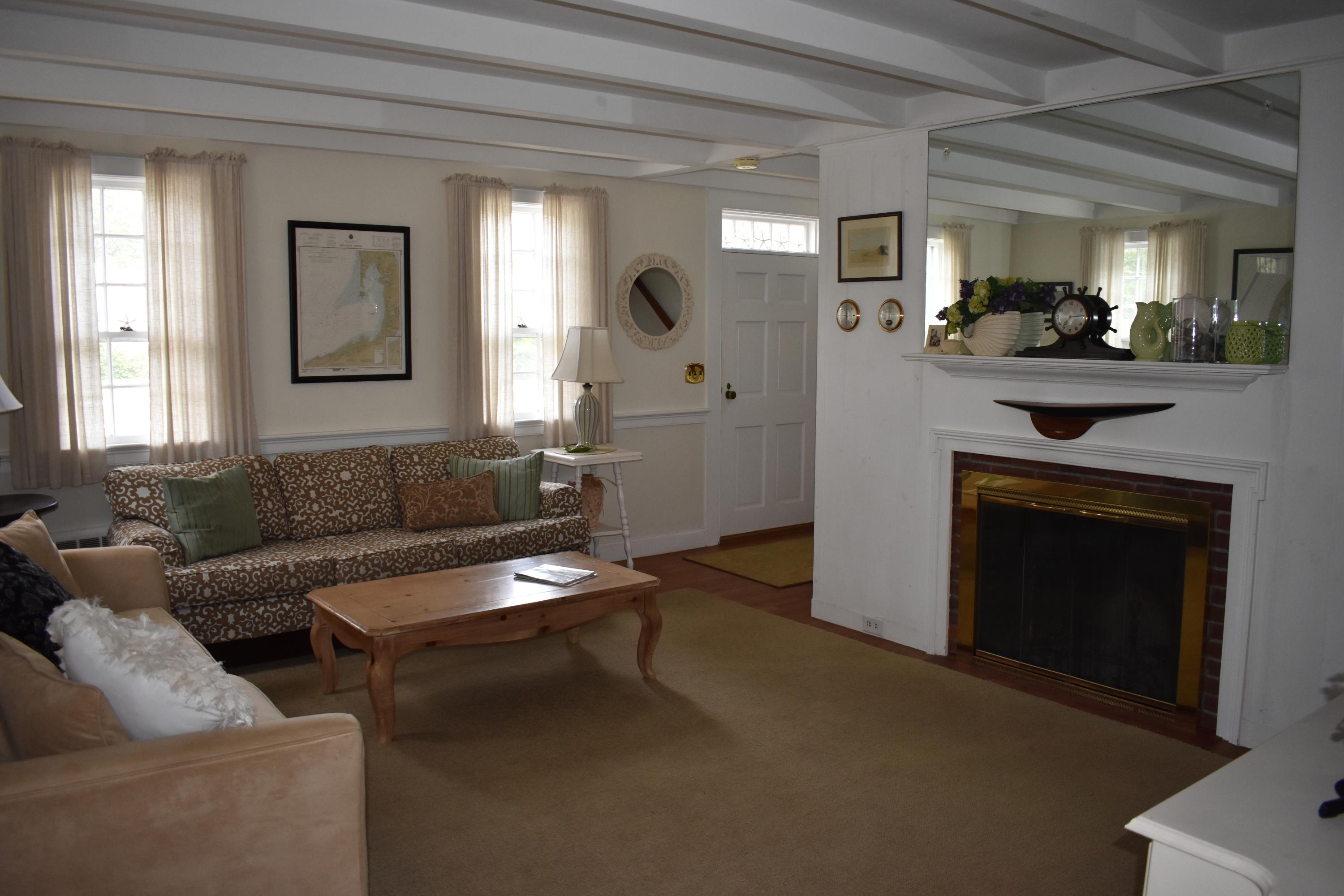 49 Old Field Road West Dennis, MA 02670 - Photo 9 of 34 DSC_0858