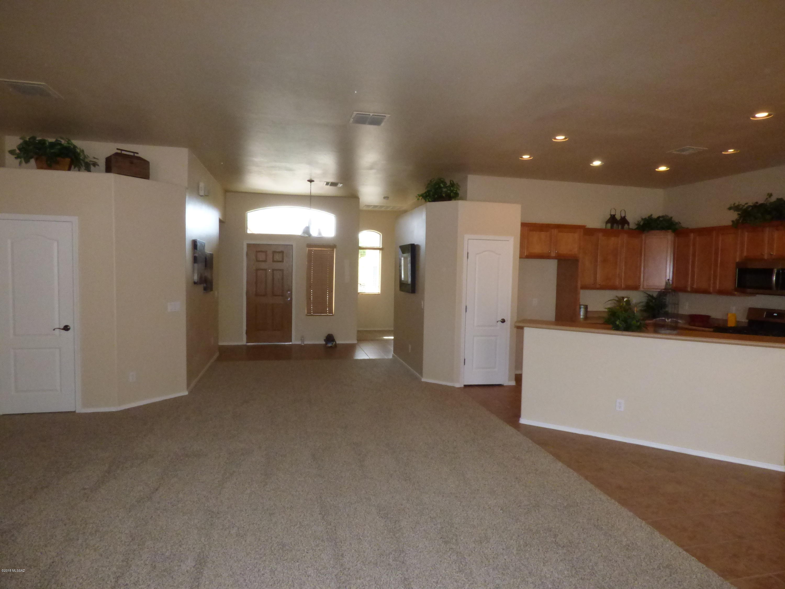 3489 South Desert Lantern Road Tucson, AZ 85735 - Photo 5 of 34 Gallery Image 5