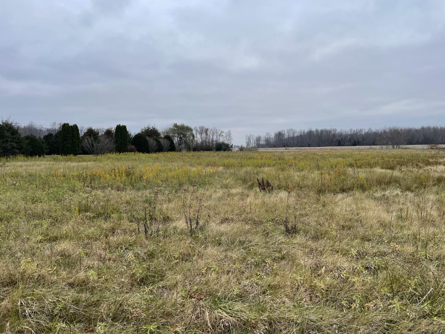 0 South Tanglewood Road Versailles, IN 47042 - Photo 1 of 2 Gallery Image 1