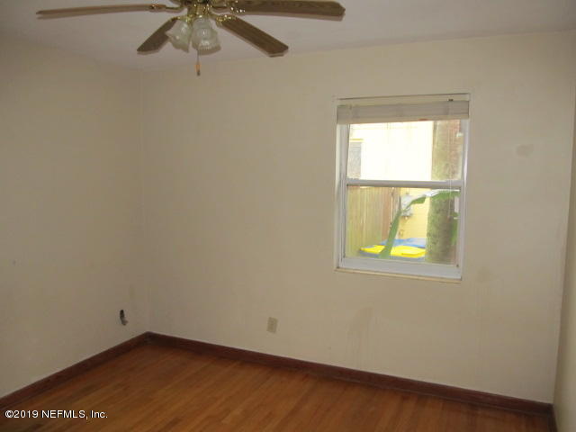 1904 Banbury Road Jacksonville, FL 32211 - Photo 13 of 14 IMG_2239