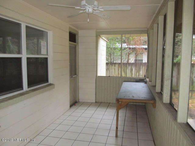 1904 Banbury Road Jacksonville, FL 32211 - Photo 6 of 14 IMG_2202