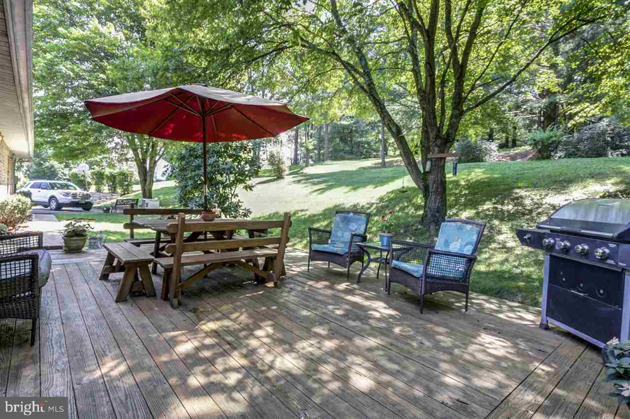 1638 West Woodbine Road Fawn Grove, PA 17321 - Photo 11 of 36 Gallery Image 11