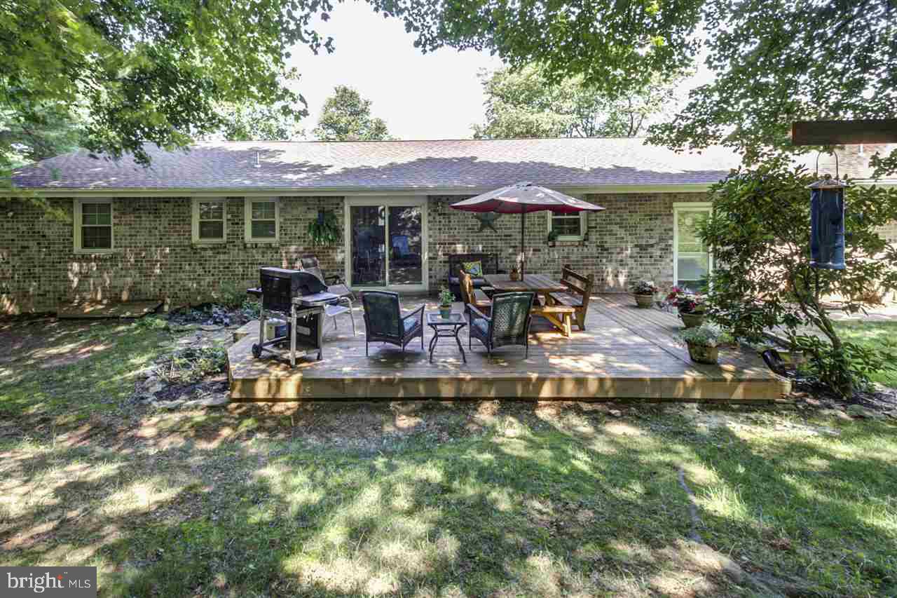 1638 West Woodbine Road Fawn Grove, PA 17321 - Photo 12 of 36 Gallery Image 12