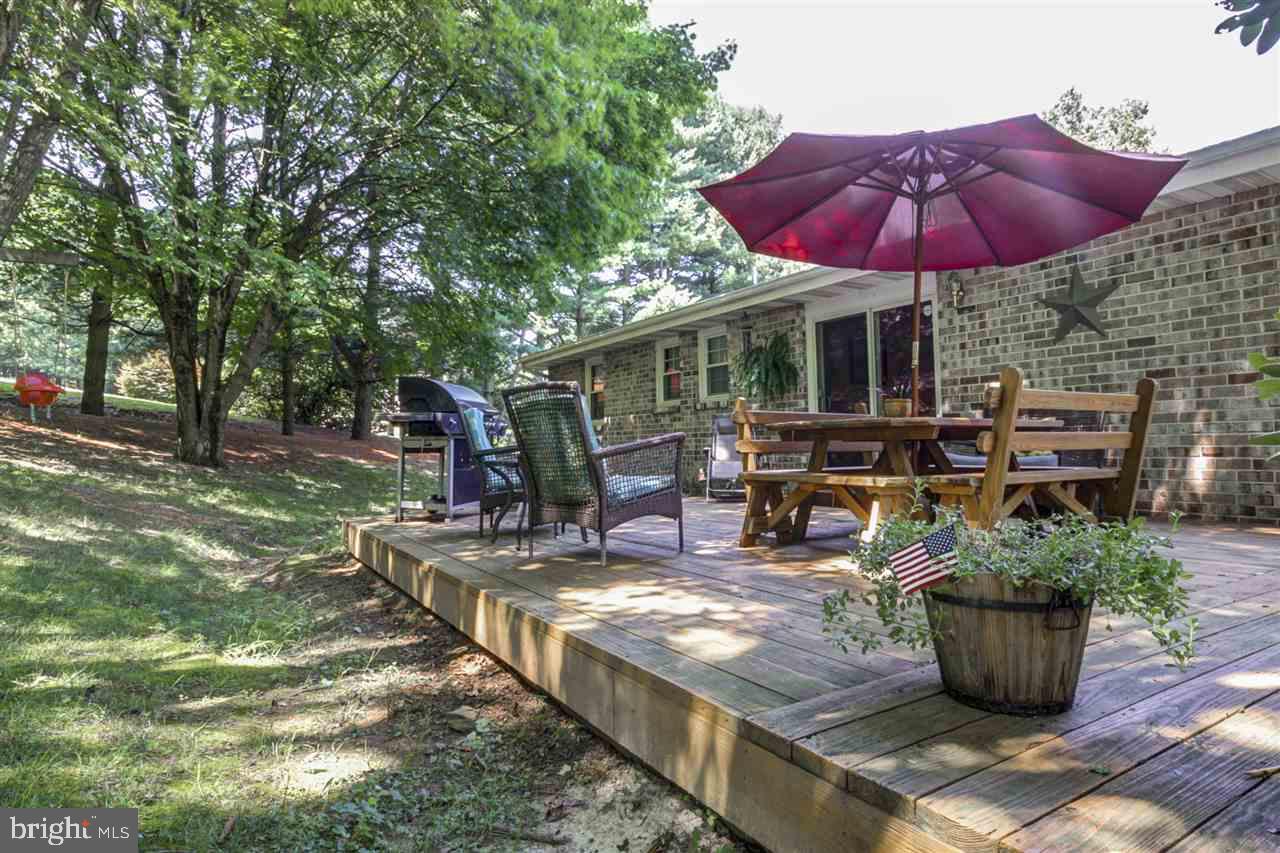 1638 West Woodbine Road Fawn Grove, PA 17321 - Photo 14 of 36 Gallery Image 14