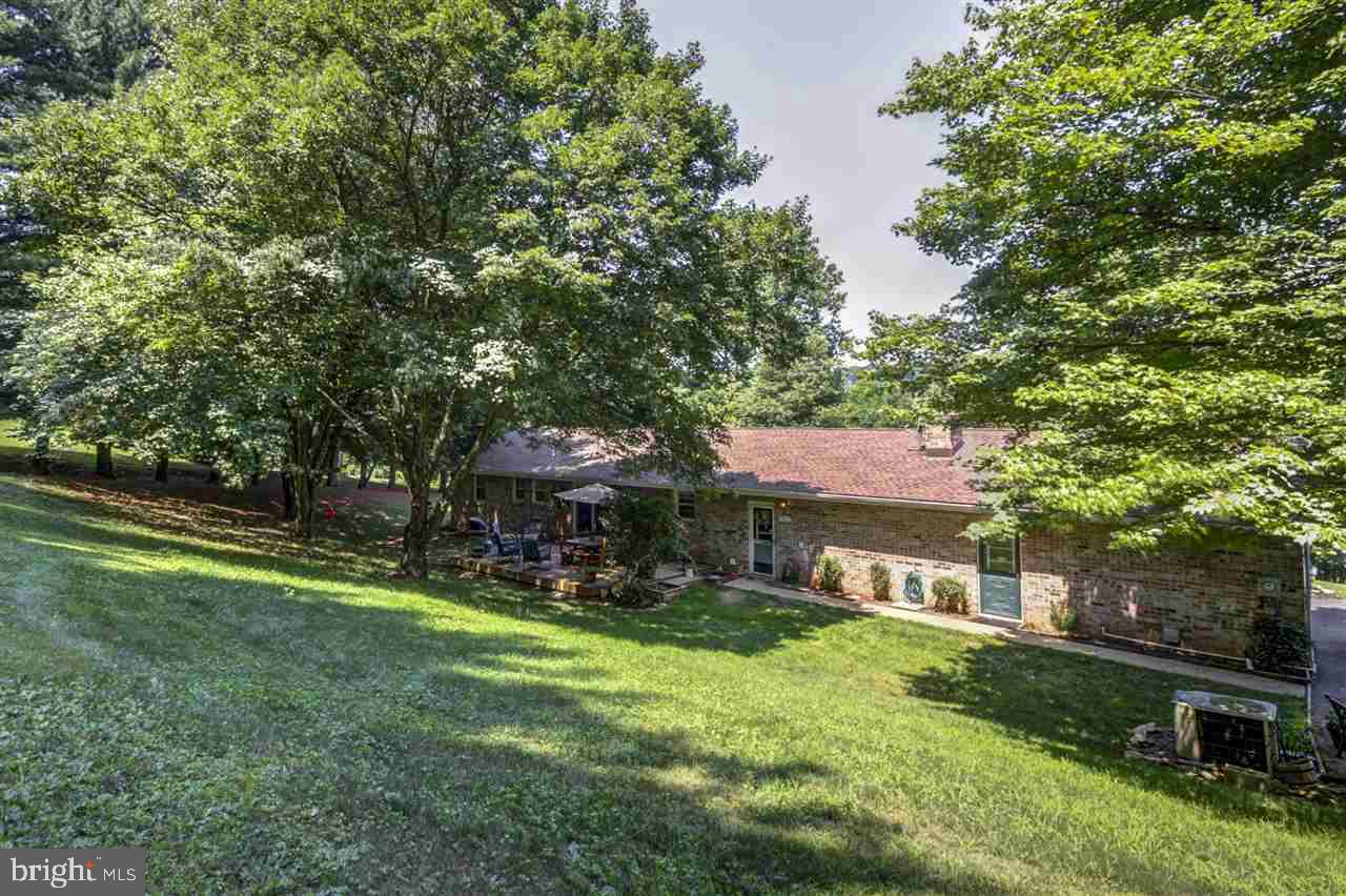 1638 West Woodbine Road Fawn Grove, PA 17321 - Photo 15 of 36 Gallery Image 15