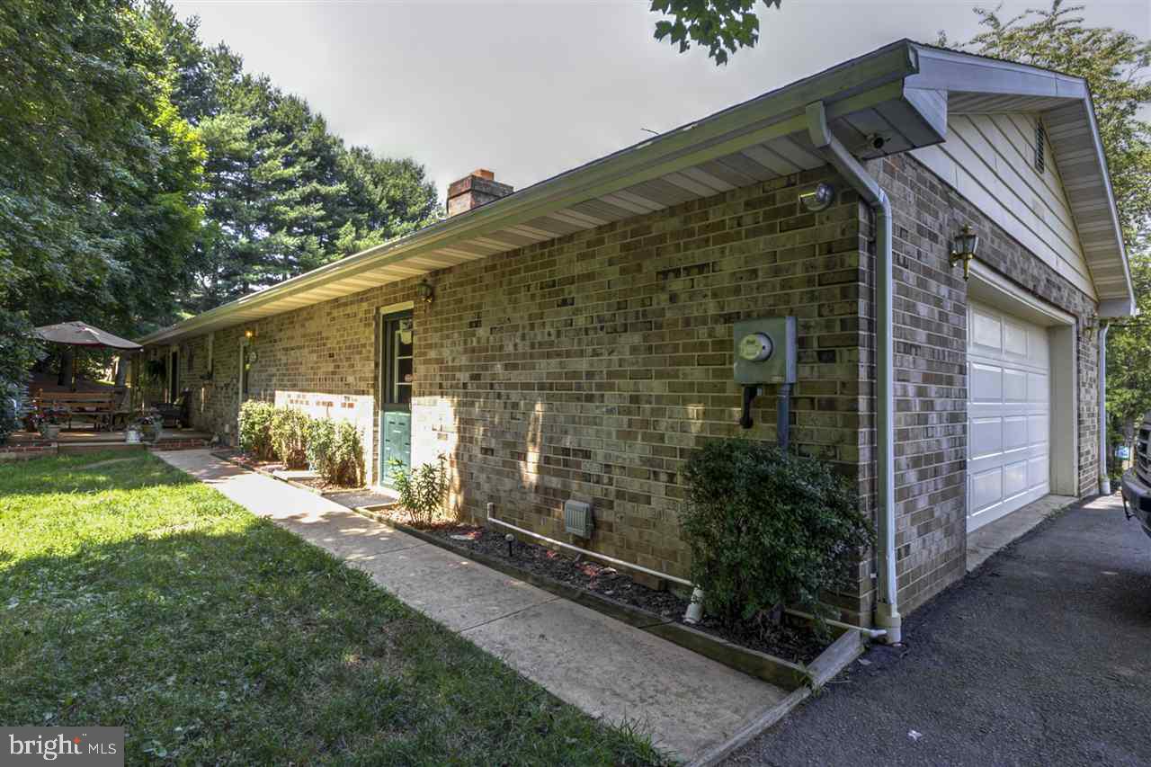 1638 West Woodbine Road Fawn Grove, PA 17321 - Photo 16 of 36 Gallery Image 16