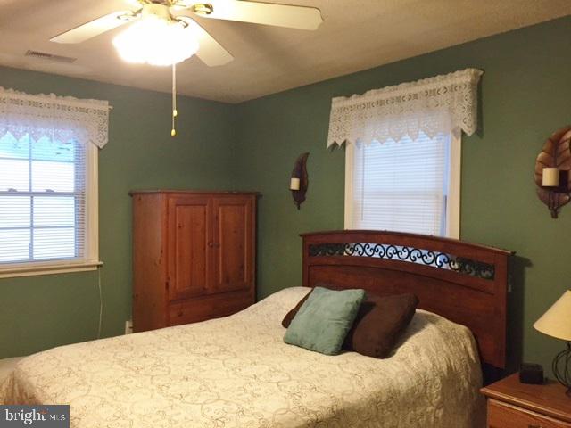 1638 West Woodbine Road Fawn Grove, PA 17321 - Photo 17 of 36 Gallery Image 17