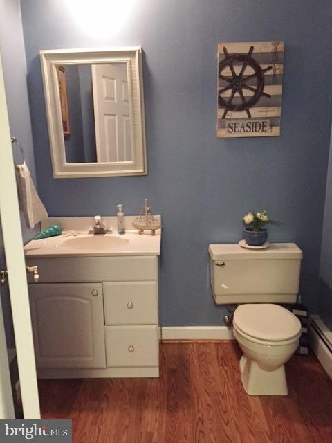 1638 West Woodbine Road Fawn Grove, PA 17321 - Photo 18 of 36 Gallery Image 18