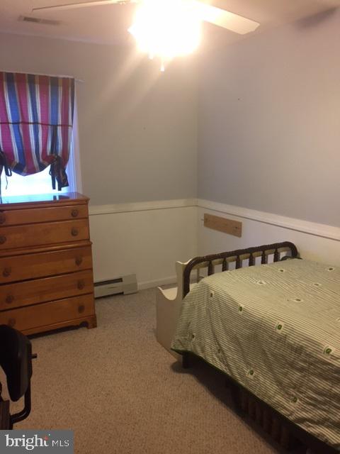 1638 West Woodbine Road Fawn Grove, PA 17321 - Photo 19 of 36 Gallery Image 19