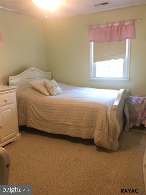 1638 West Woodbine Road Fawn Grove, PA 17321 - Photo 20 of 36 Gallery Image 20