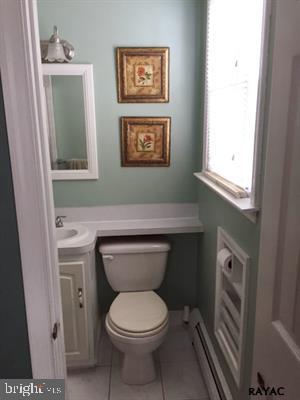 1638 West Woodbine Road Fawn Grove, PA 17321 - Photo 21 of 36 Gallery Image 21