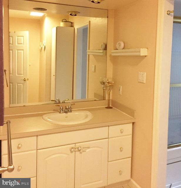 1638 West Woodbine Road Fawn Grove, PA 17321 - Photo 22 of 36 Gallery Image 22