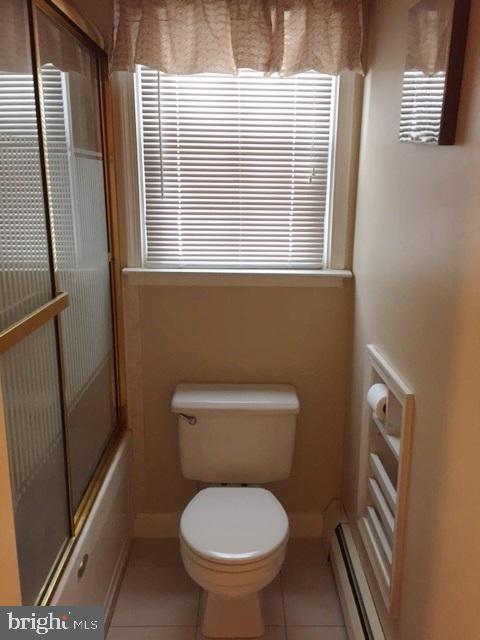 1638 West Woodbine Road Fawn Grove, PA 17321 - Photo 23 of 36 Gallery Image 23