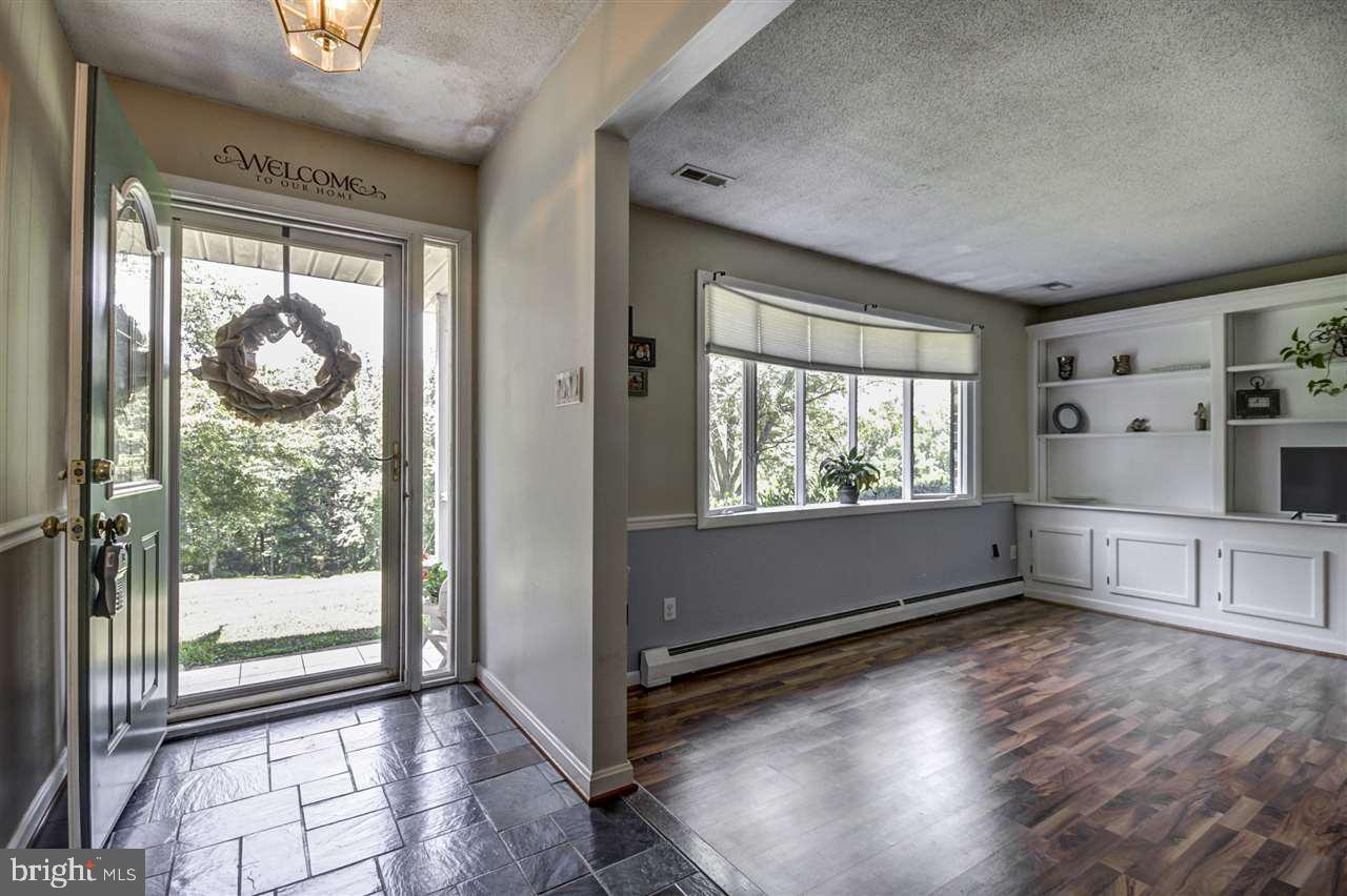 1638 West Woodbine Road Fawn Grove, PA 17321 - Photo 24 of 36 Gallery Image 24