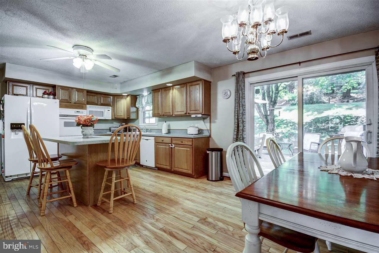 1638 West Woodbine Road Fawn Grove, PA 17321 - Photo 27 of 36 Gallery Image 27