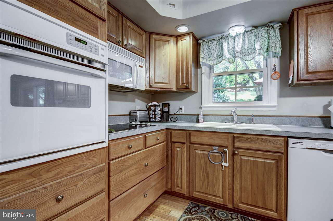 1638 West Woodbine Road Fawn Grove, PA 17321 - Photo 28 of 36 Gallery Image 28