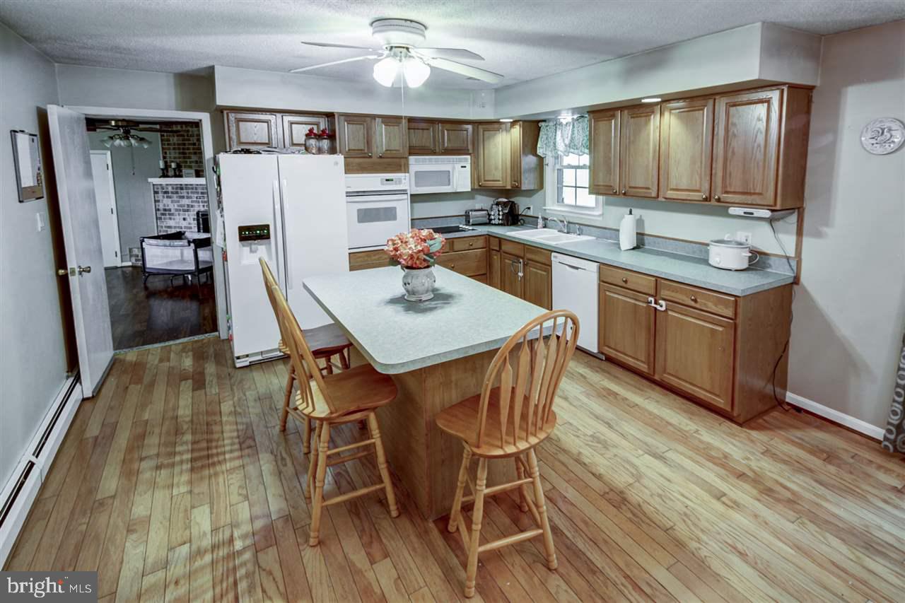 1638 West Woodbine Road Fawn Grove, PA 17321 - Photo 29 of 36 Gallery Image 29