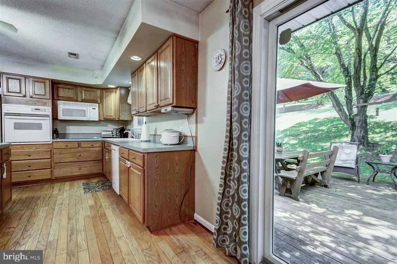 1638 West Woodbine Road Fawn Grove, PA 17321 - Photo 30 of 36 Gallery Image 30