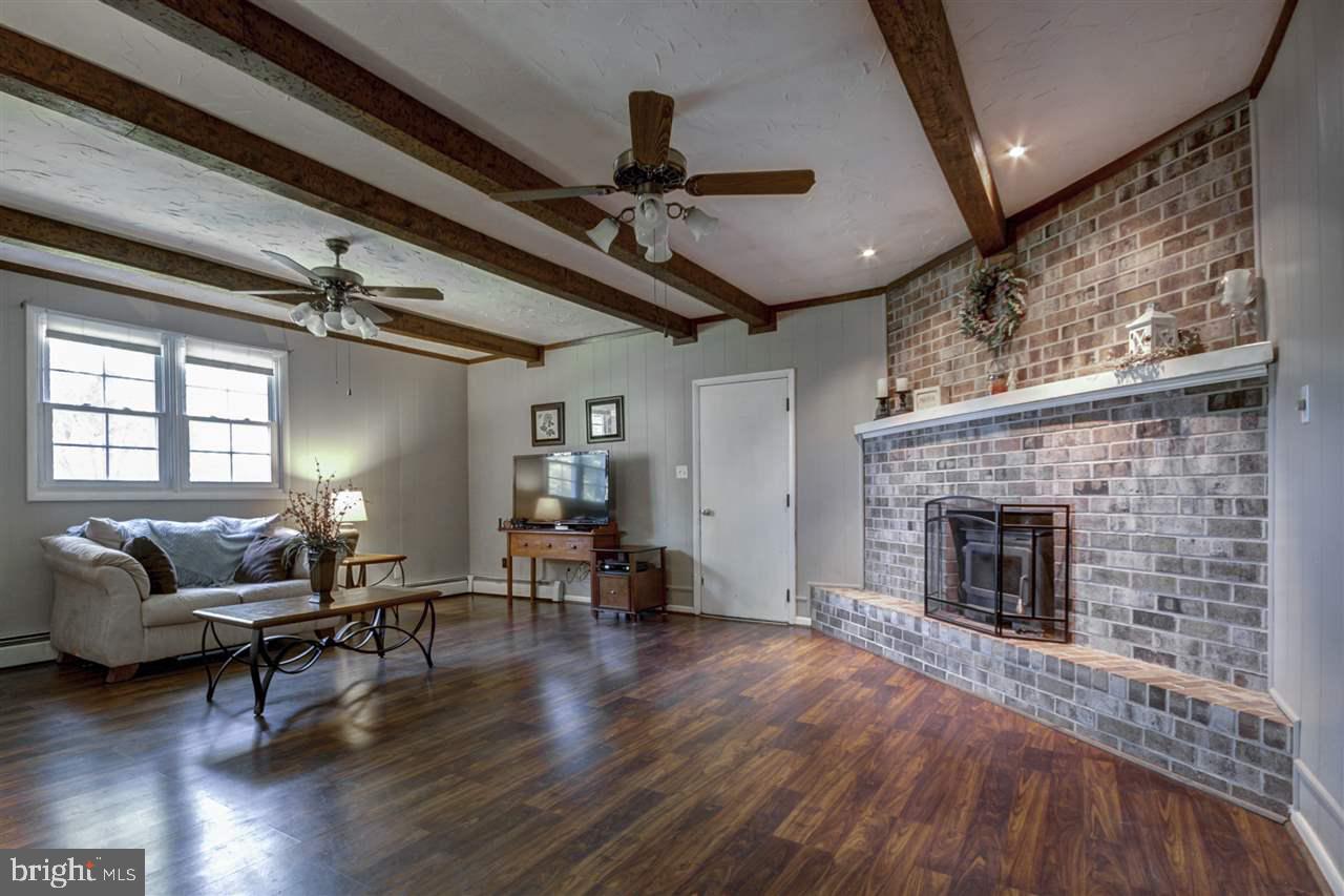1638 West Woodbine Road Fawn Grove, PA 17321 - Photo 31 of 36 Gallery Image 31