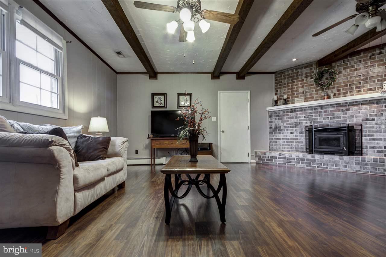1638 West Woodbine Road Fawn Grove, PA 17321 - Photo 32 of 36 Gallery Image 32