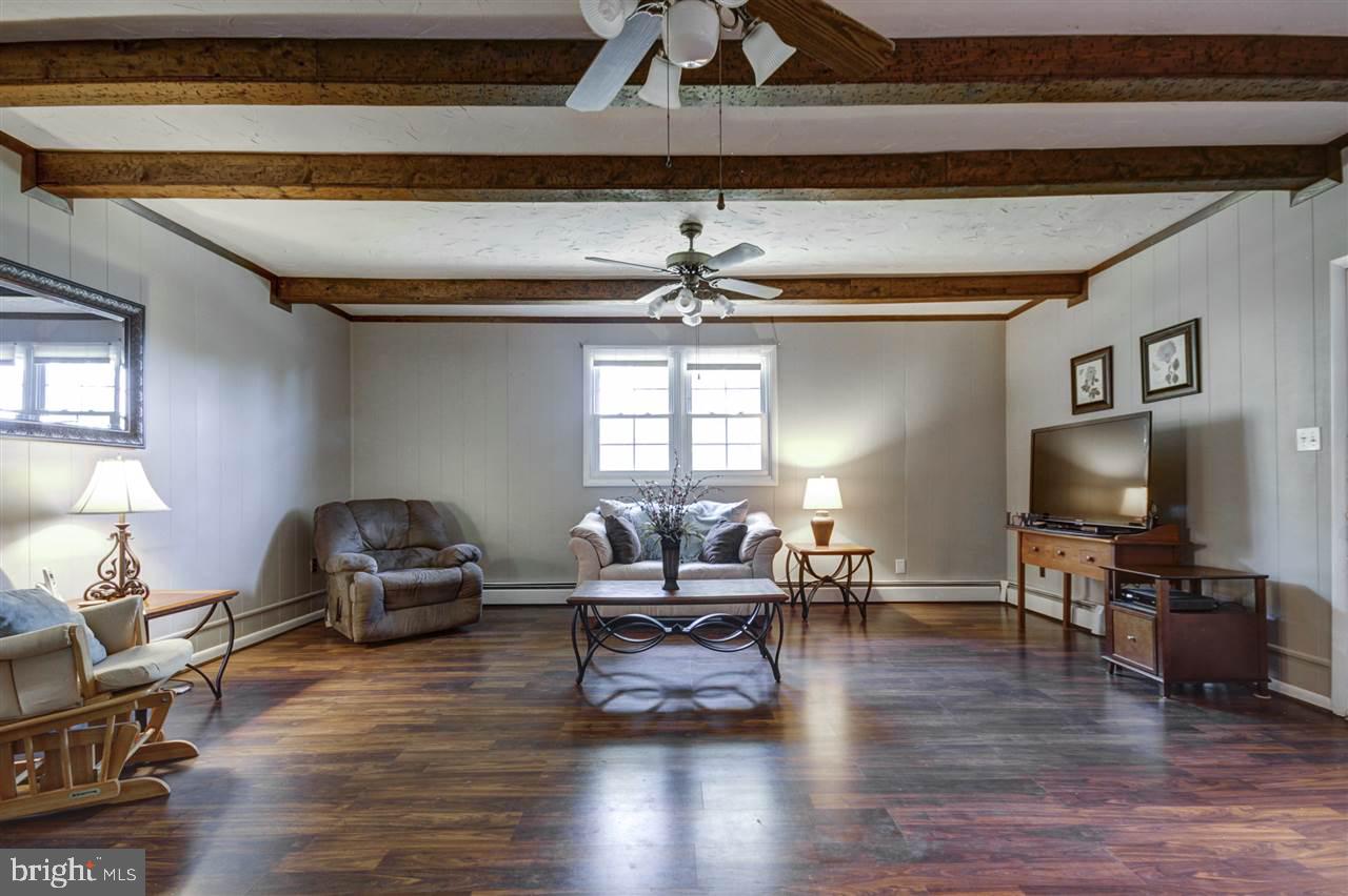 1638 West Woodbine Road Fawn Grove, PA 17321 - Photo 33 of 36 Gallery Image 33