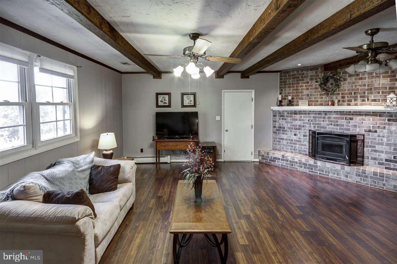 1638 West Woodbine Road Fawn Grove, PA 17321 - Photo 34 of 36 Gallery Image 34