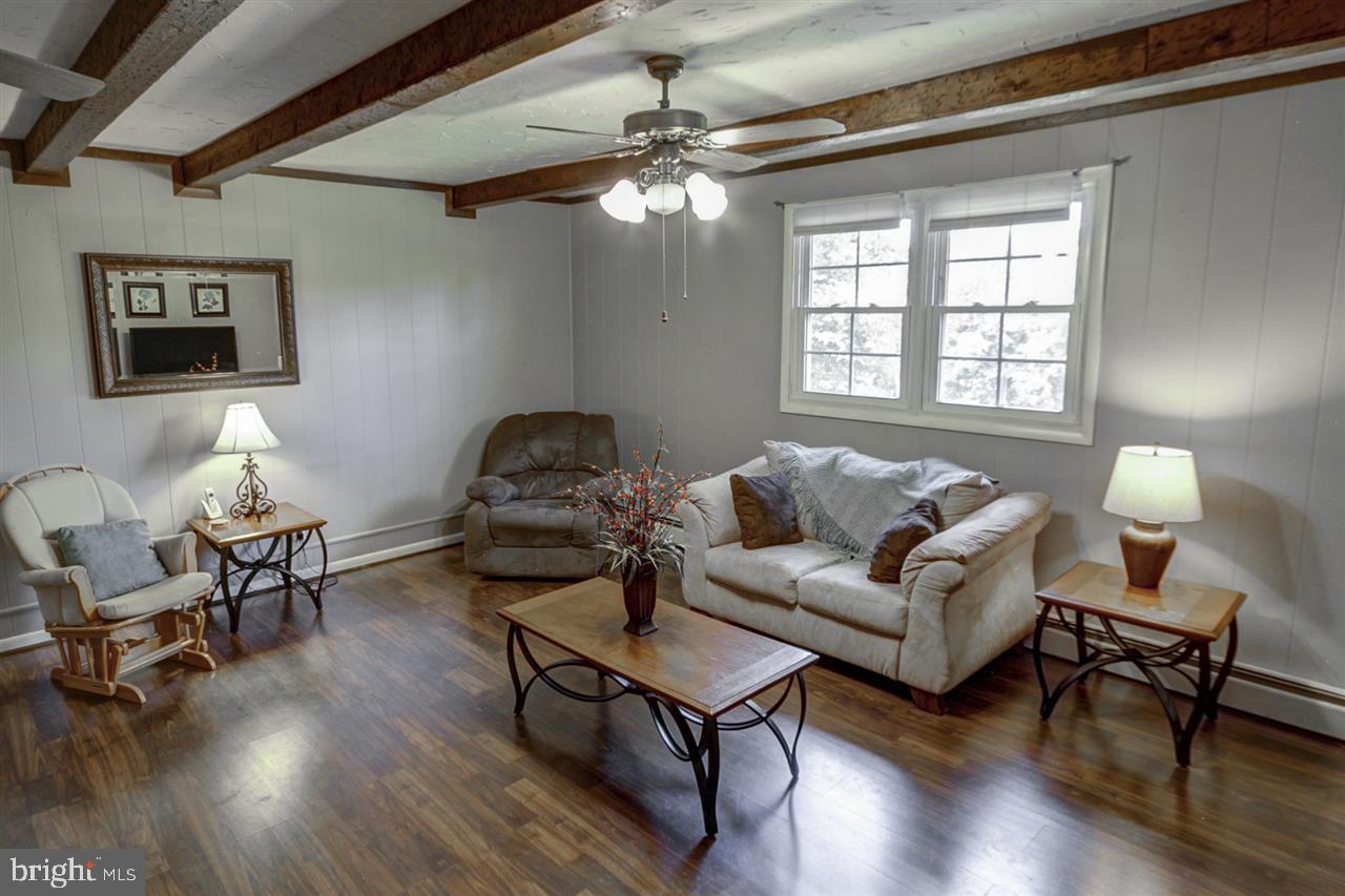 1638 West Woodbine Road Fawn Grove, PA 17321 - Photo 35 of 36 Gallery Image 35